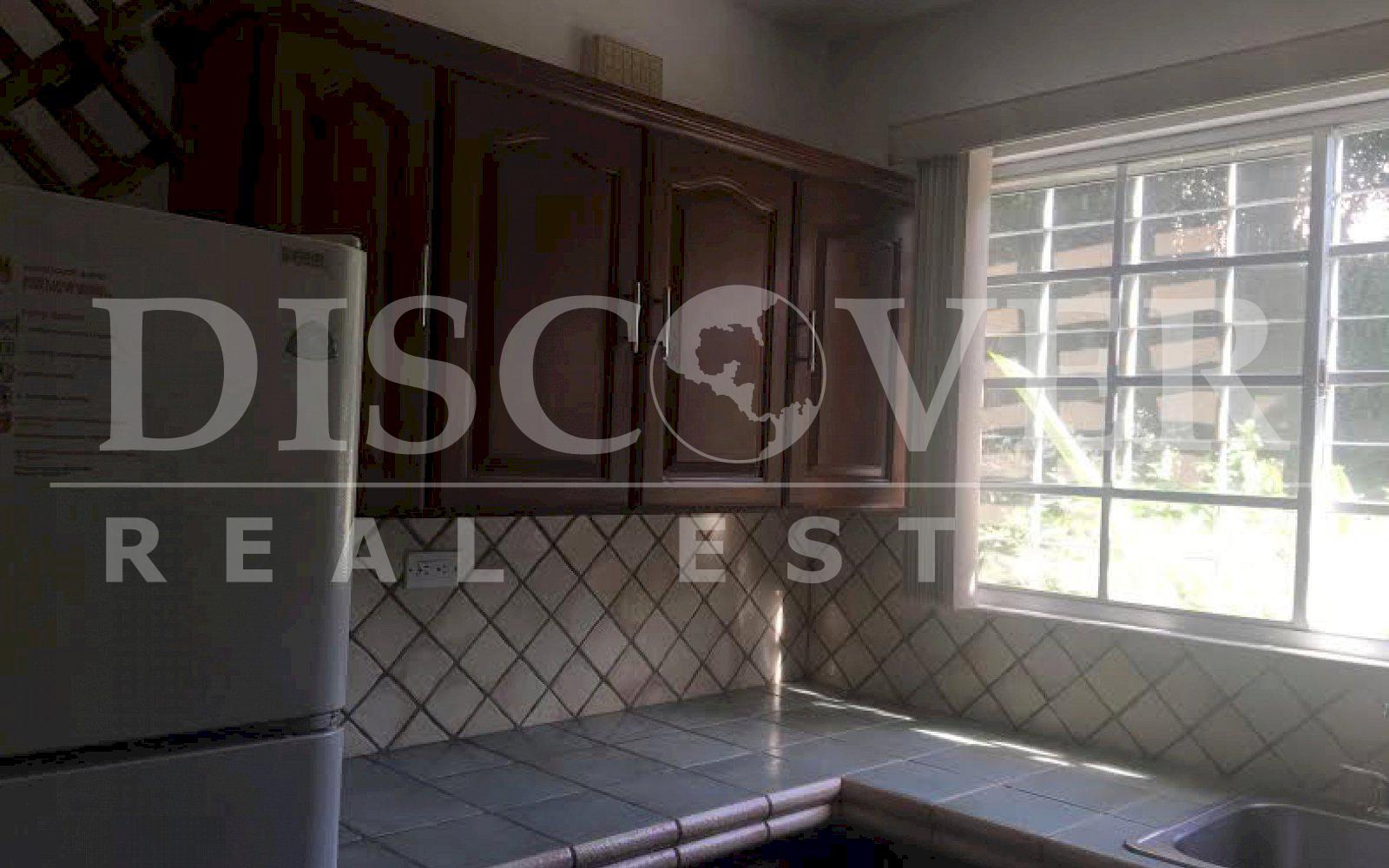 https://images.discovernica.com/propiedad/1600/ID_11745_3.jpg