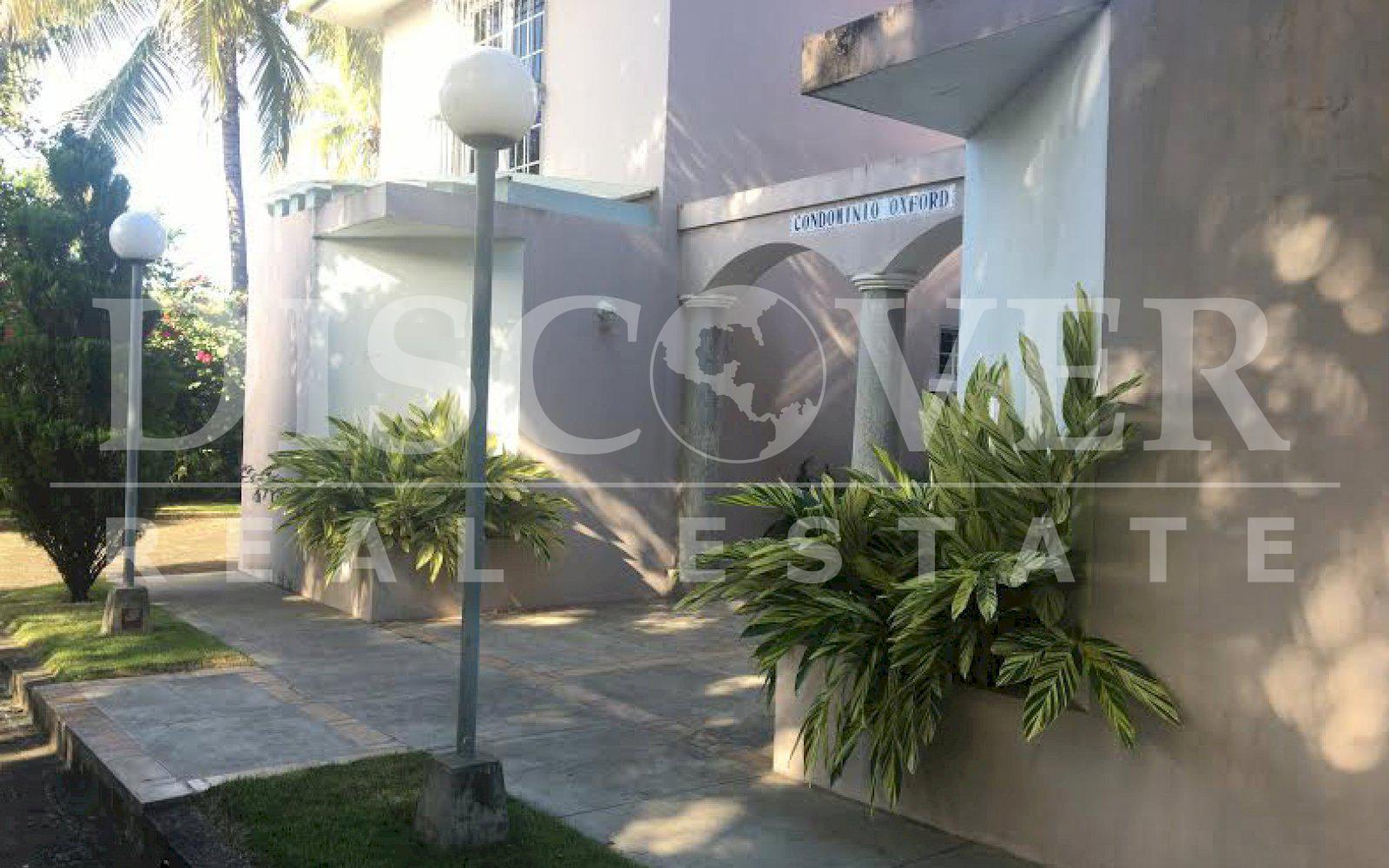 https://images.discovernica.com/propiedad/1600/ID_11745_31.jpg