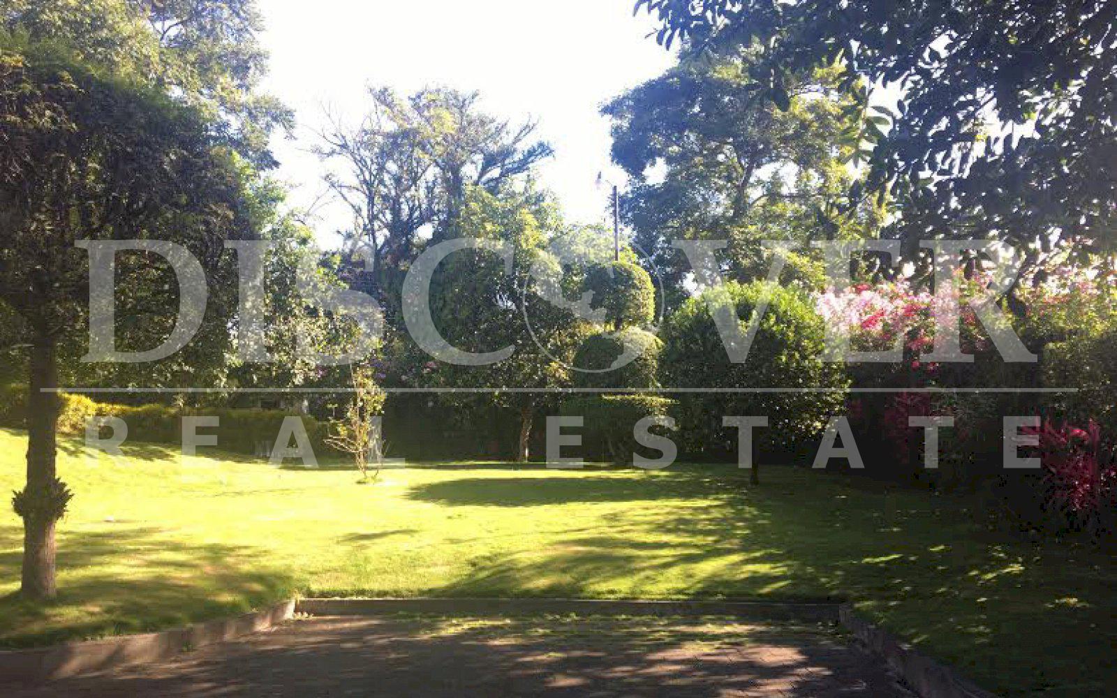 https://images.discovernica.com/propiedad/1600/ID_11745_33.jpg