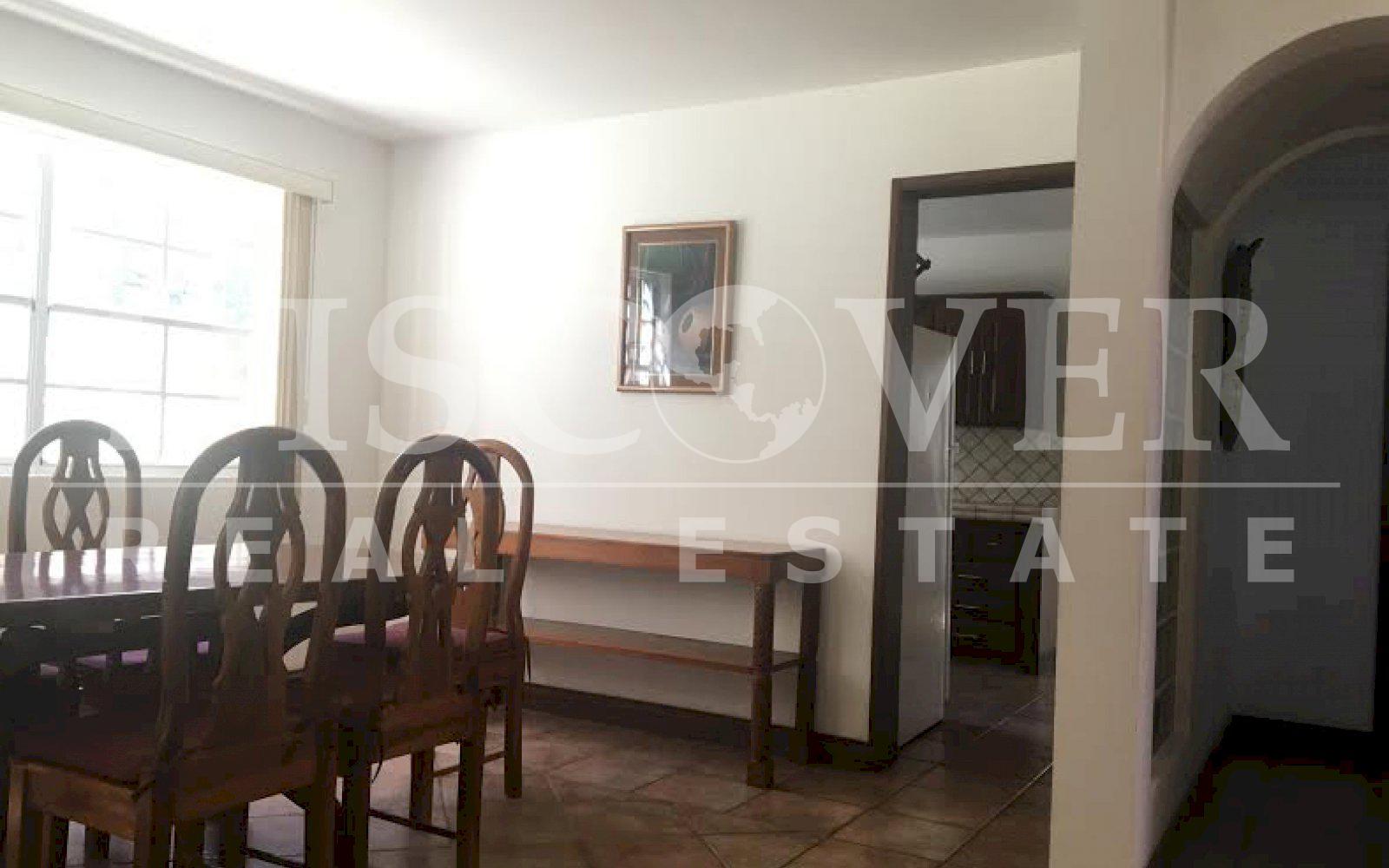https://images.discovernica.com/propiedad/1600/ID_11745_6.jpg