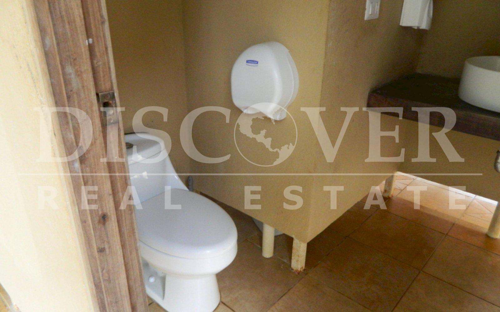 https://images.discovernica.com/propiedad/1600/ID_11787_11.JPG