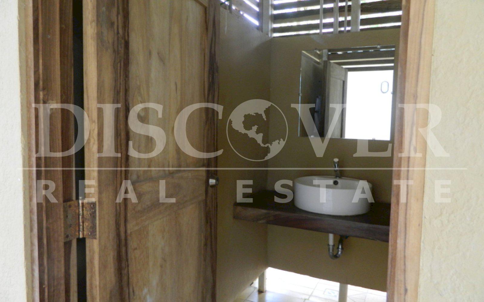 https://images.discovernica.com/propiedad/1600/ID_11787_12.JPG