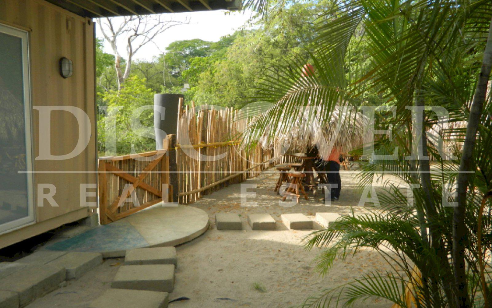 https://images.discovernica.com/propiedad/1600/ID_11787_13.JPG