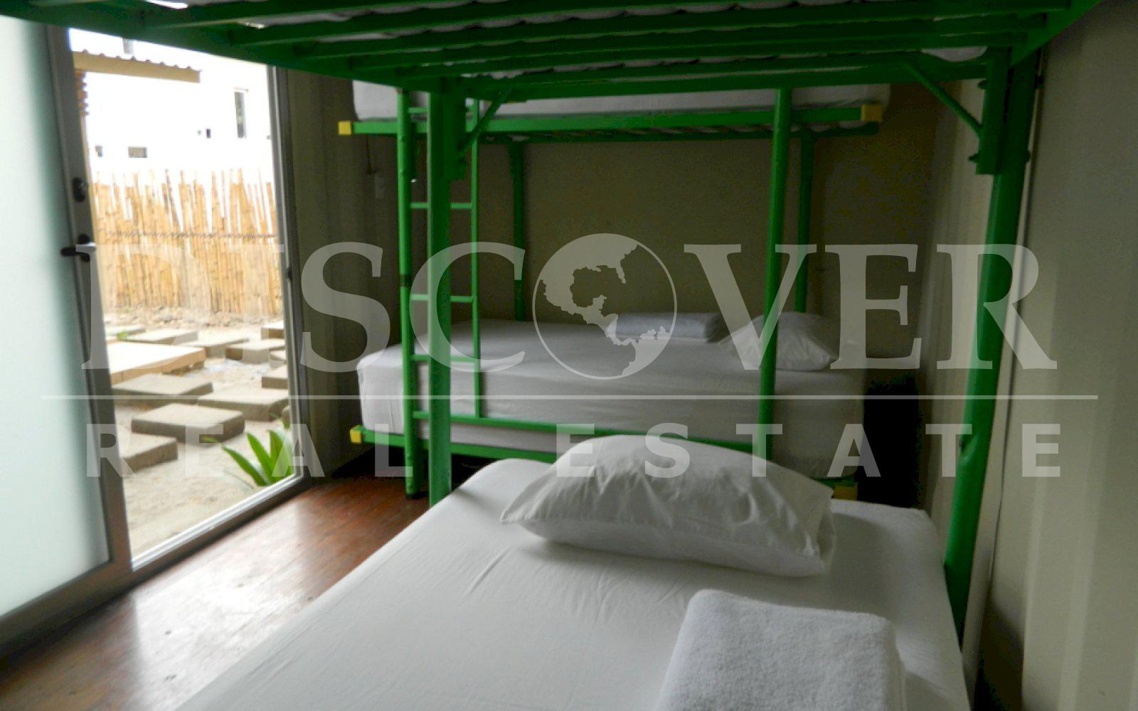 https://images.discovernica.com/propiedad/1600/ID_11787_18.JPG