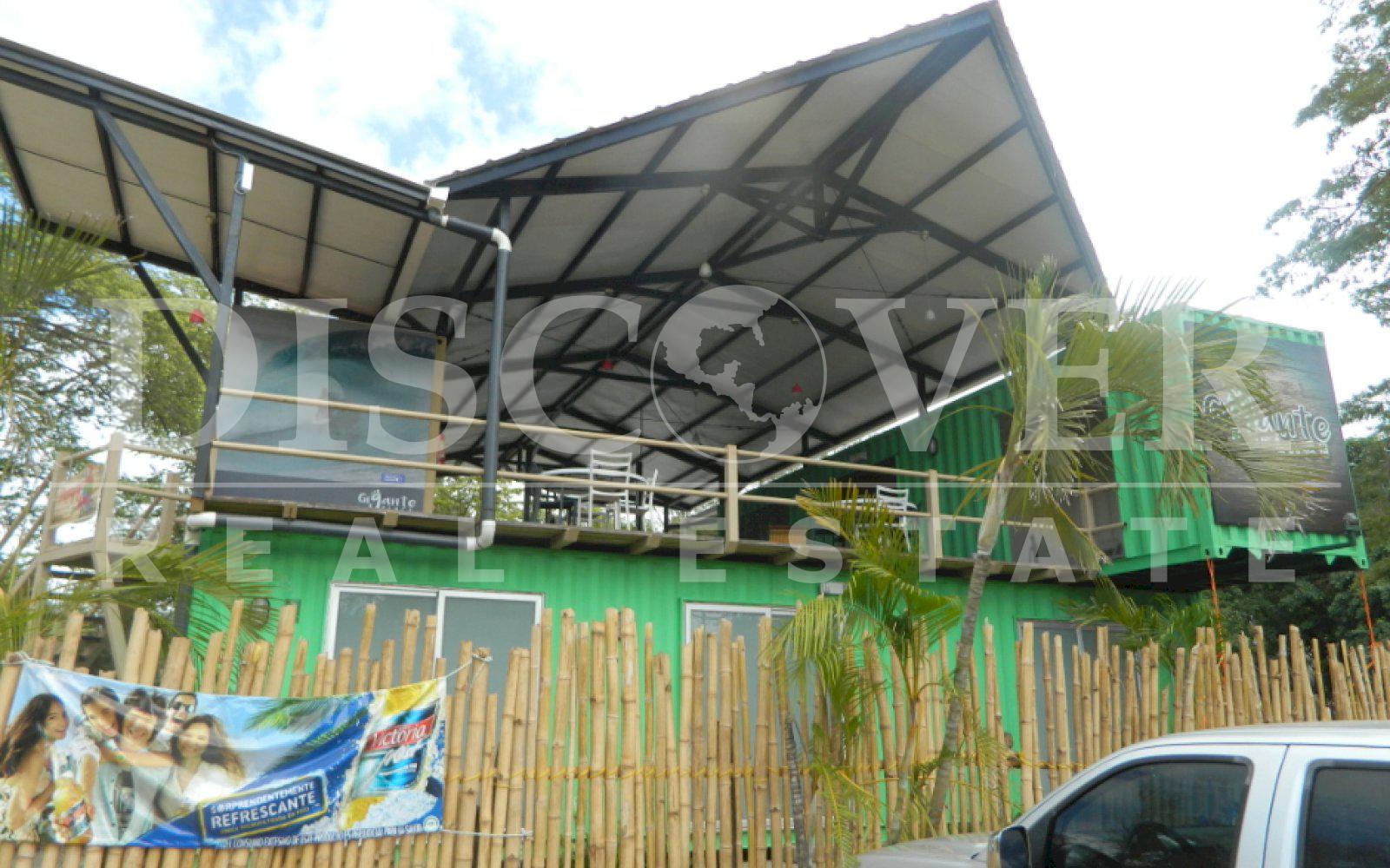 https://images.discovernica.com/propiedad/1600/ID_11787_2.JPG