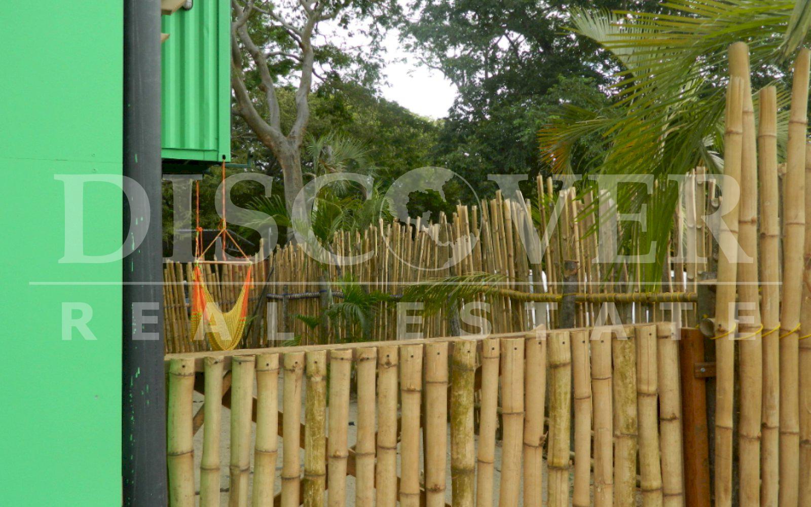 https://images.discovernica.com/propiedad/1600/ID_11787_21.JPG