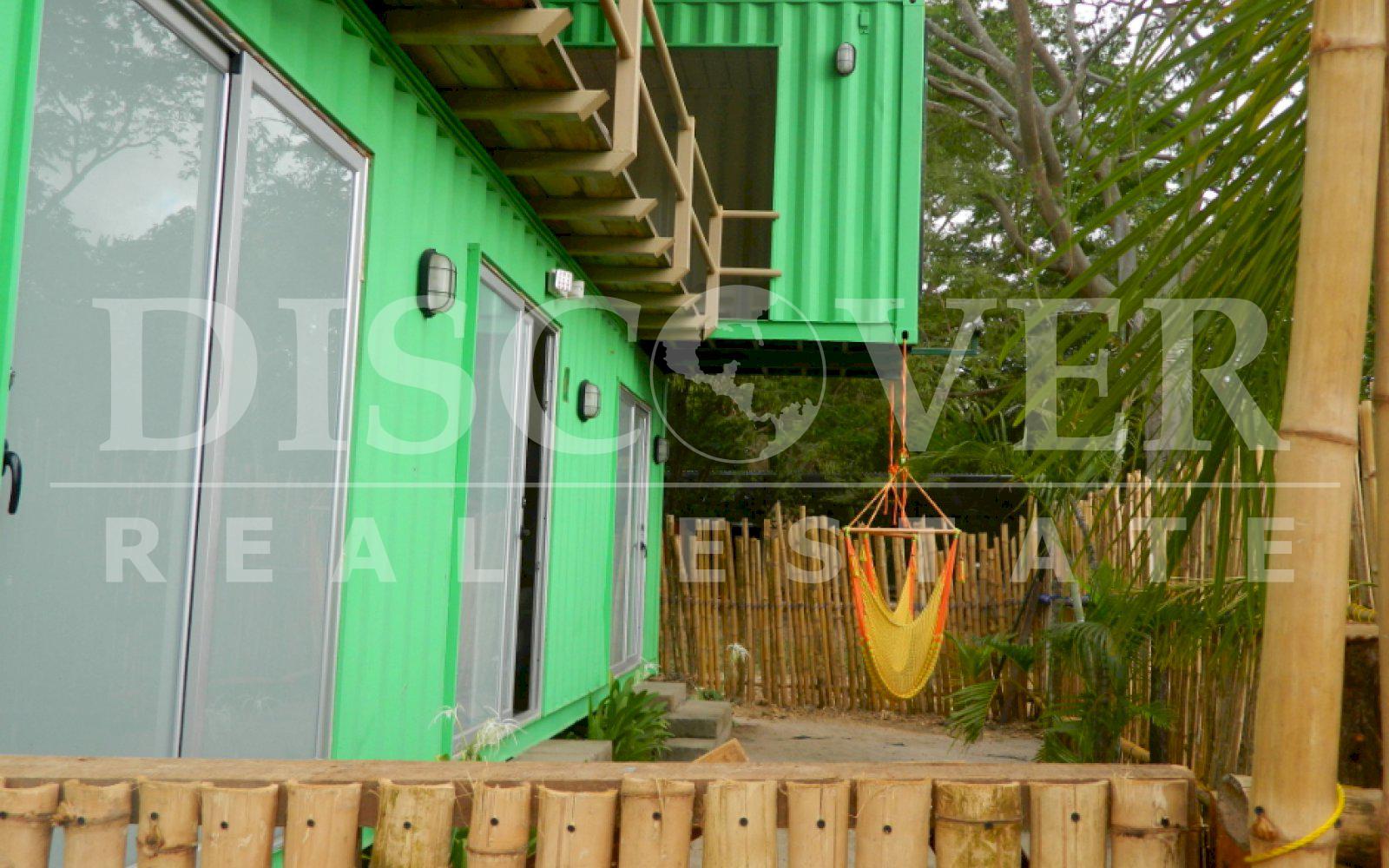 https://images.discovernica.com/propiedad/1600/ID_11787_22.JPG