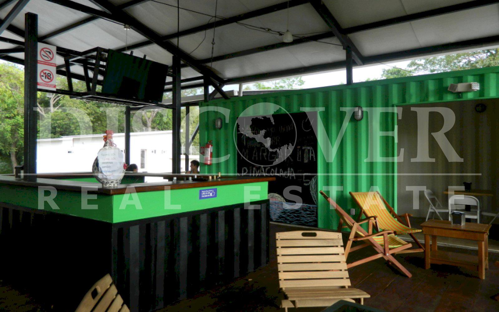 https://images.discovernica.com/propiedad/1600/ID_11787_23.JPG