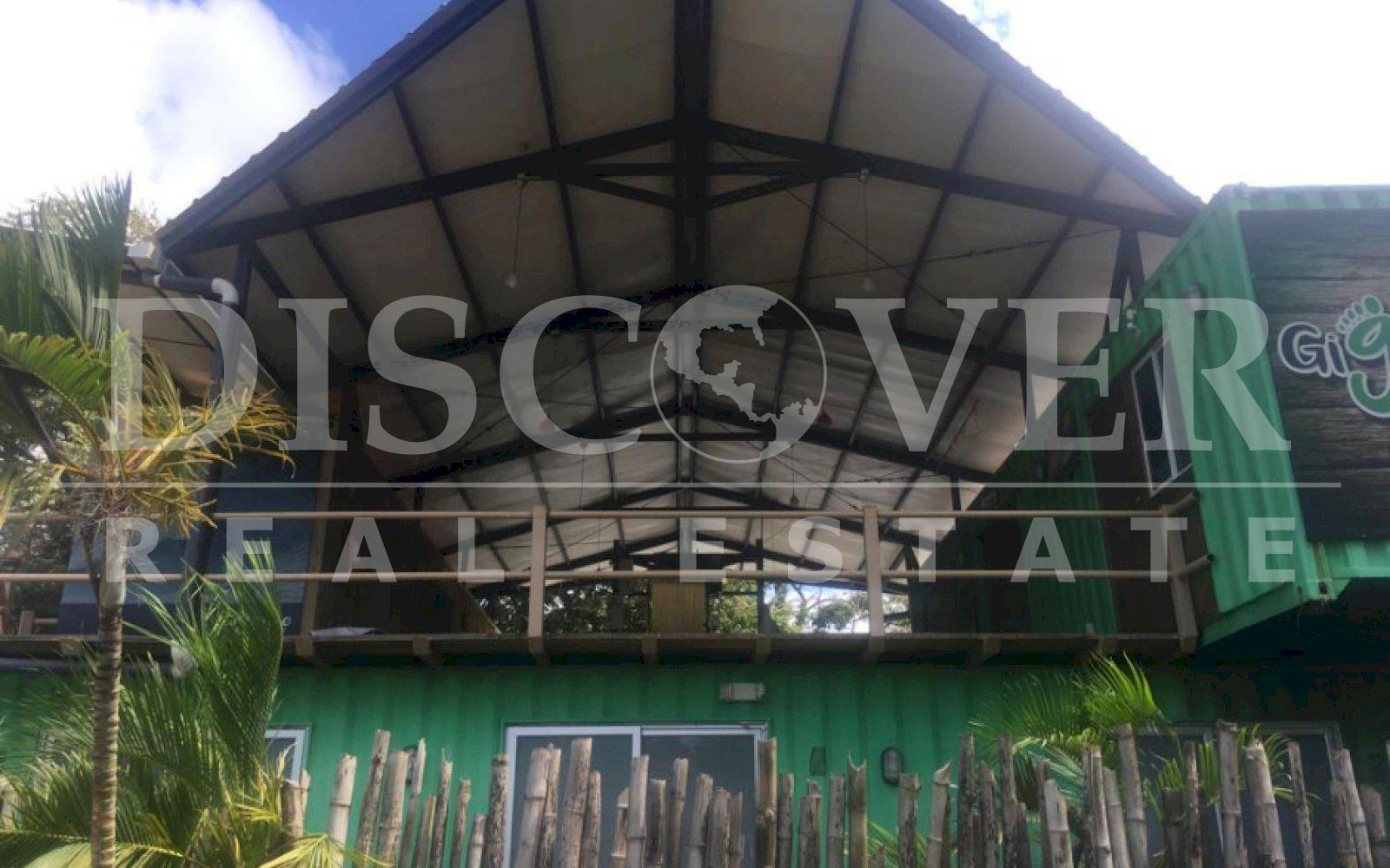 https://images.discovernica.com/propiedad/1600/ID_11787_25.JPG