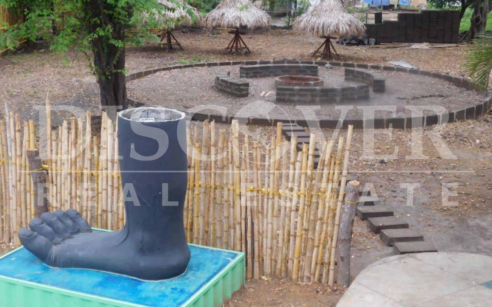 https://images.discovernica.com/propiedad/1600/ID_11787_26.JPG