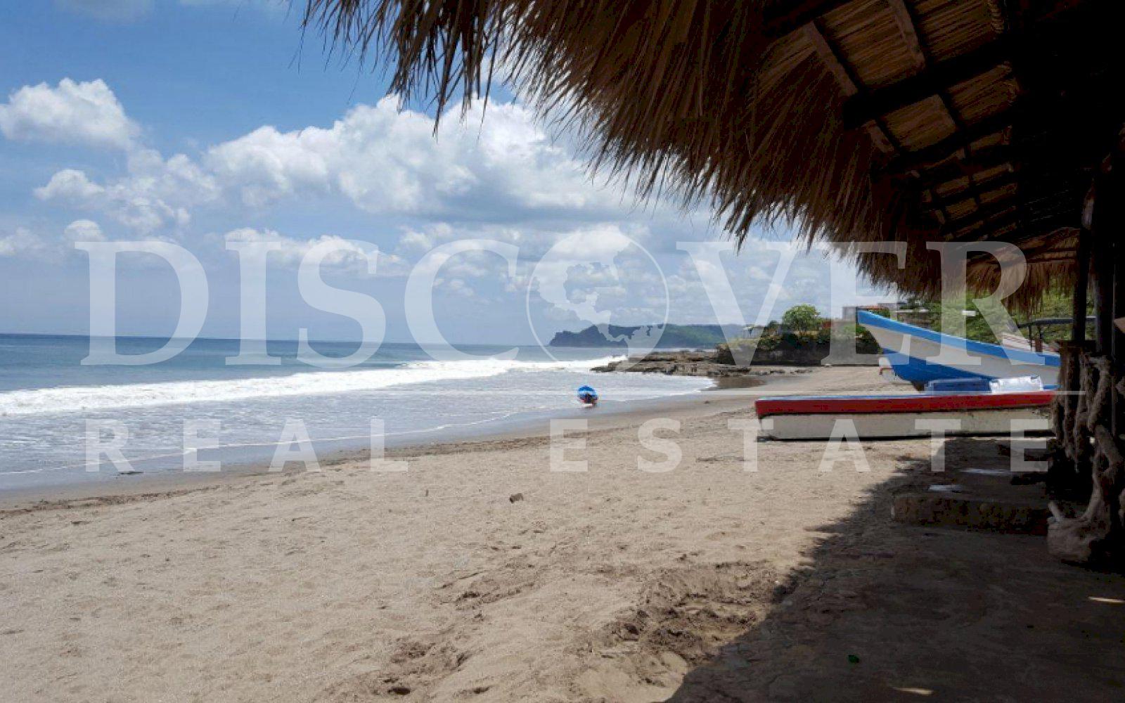 https://images.discovernica.com/propiedad/1600/ID_11787_27.jpg