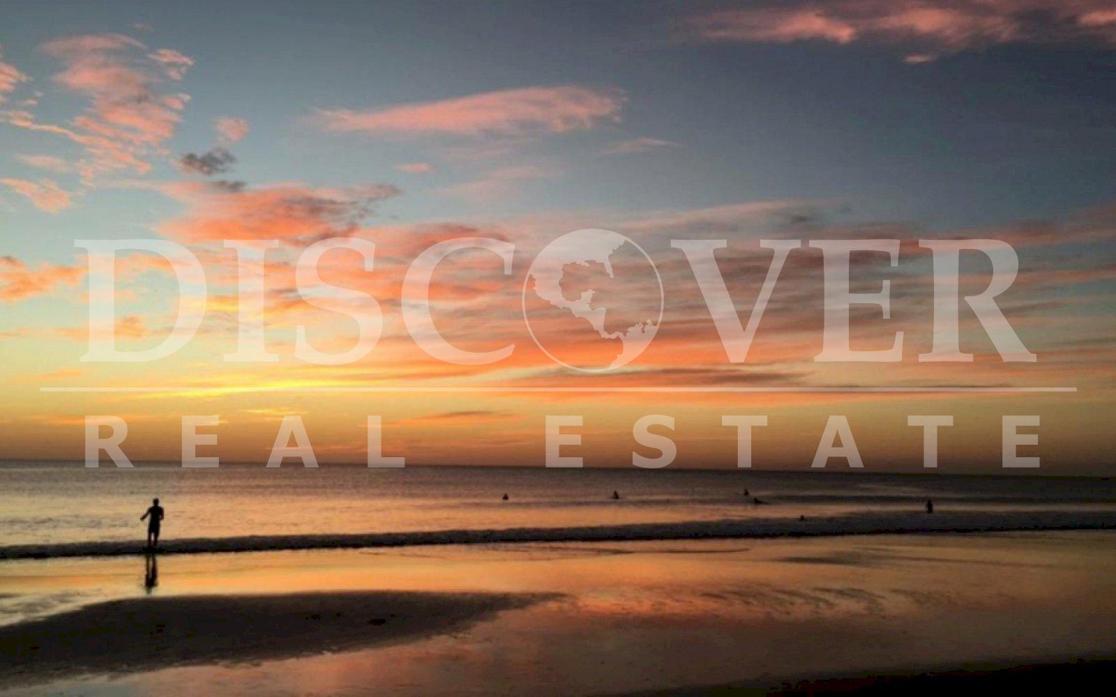 https://images.discovernica.com/propiedad/1600/ID_11787_28.jpg