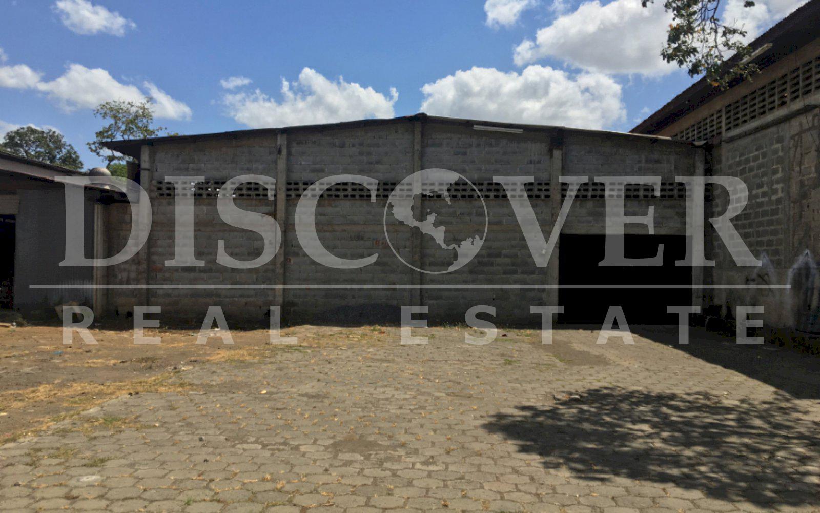 https://images.discovernica.com/propiedad/1600/ID_11849_11.JPG