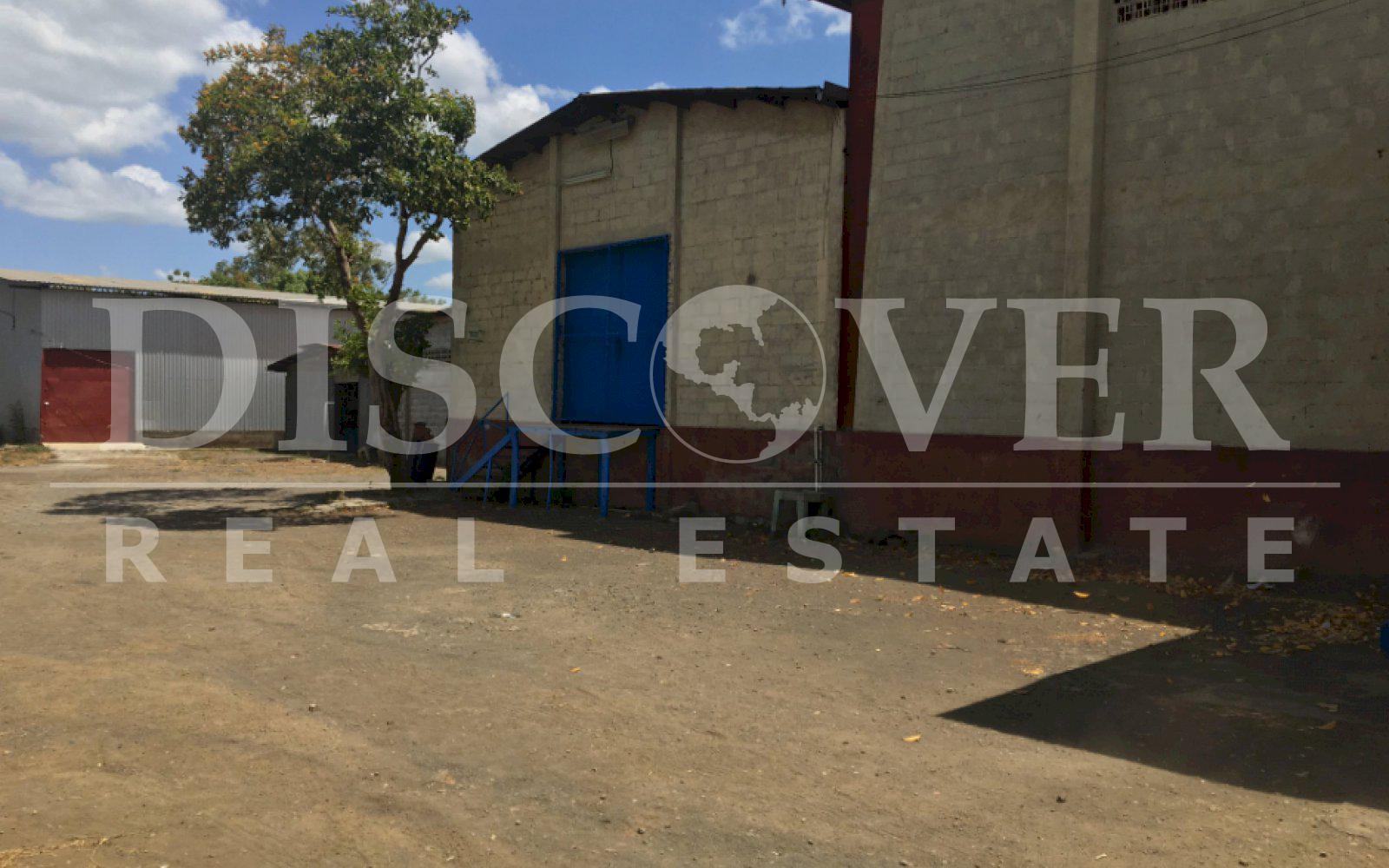 https://images.discovernica.com/propiedad/1600/ID_11849_13.JPG