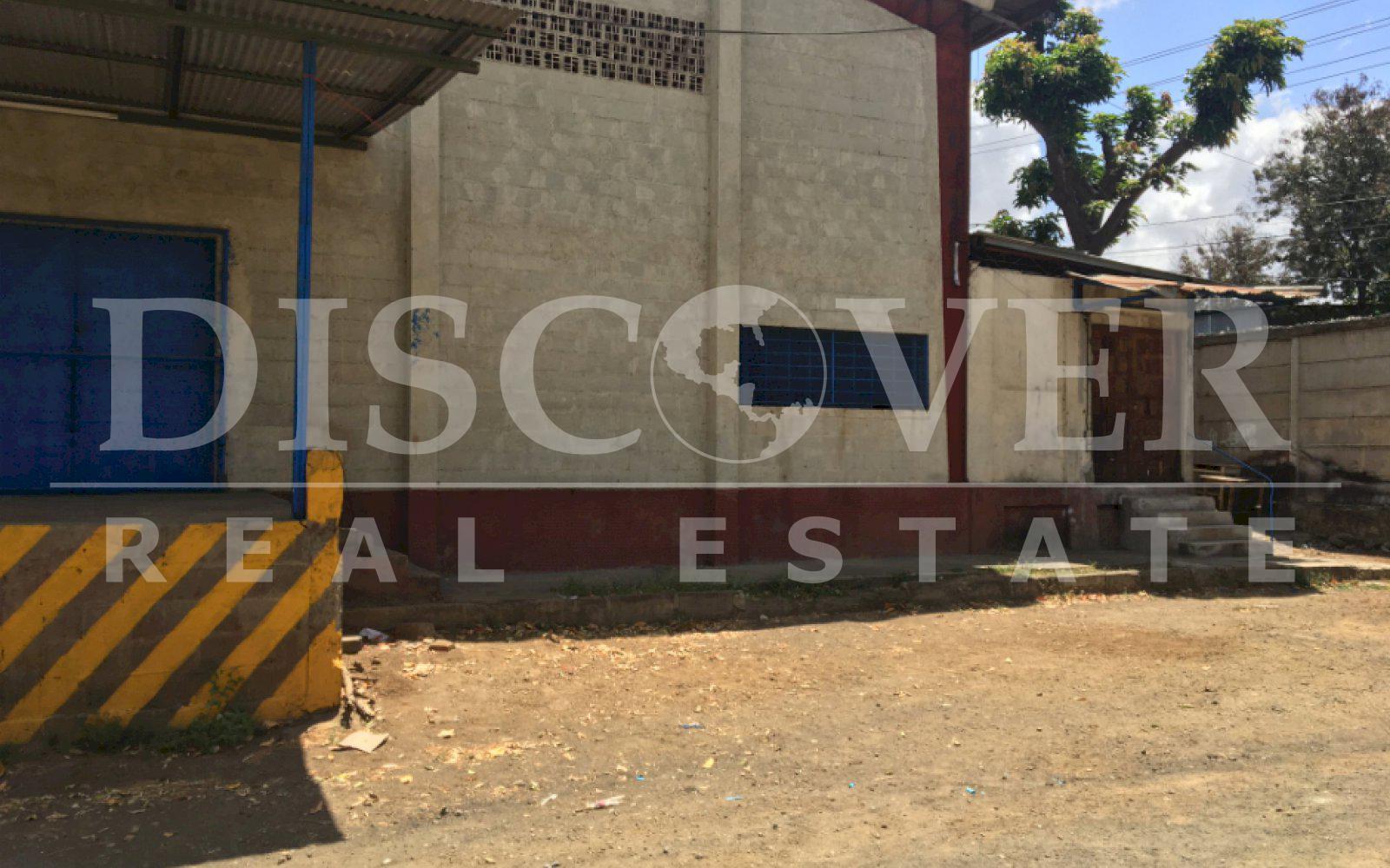https://images.discovernica.com/propiedad/1600/ID_11849_15.JPG
