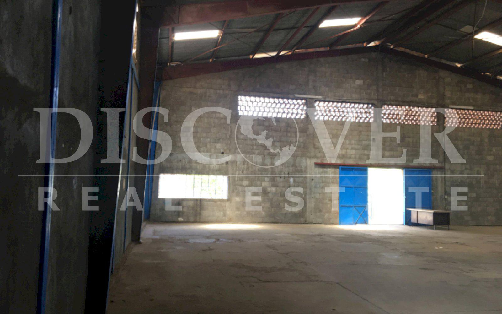 https://images.discovernica.com/propiedad/1600/ID_11849_17.JPG