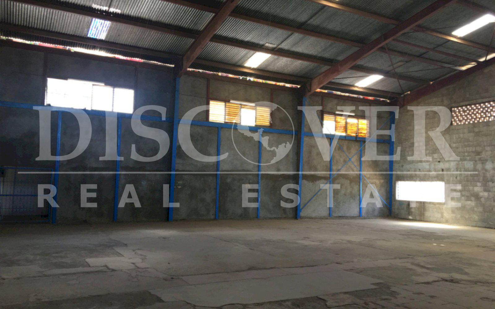 https://images.discovernica.com/propiedad/1600/ID_11849_18.JPG