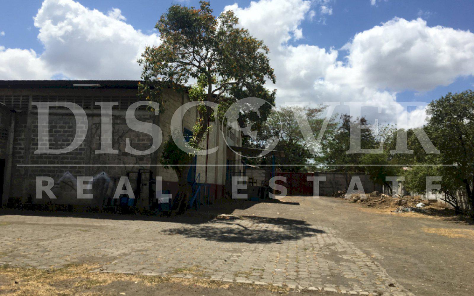https://images.discovernica.com/propiedad/1600/ID_11849_22.JPG