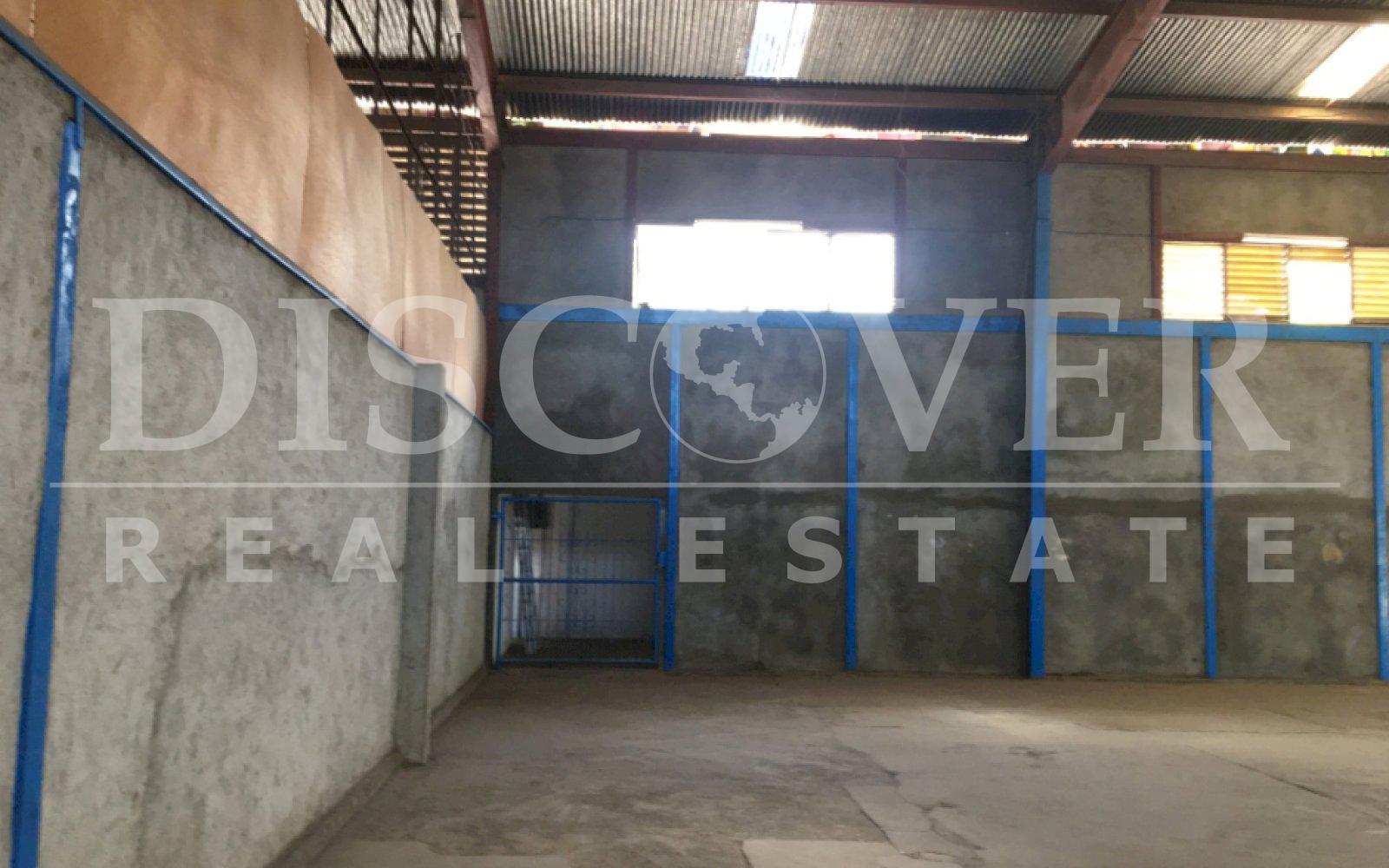 https://images.discovernica.com/propiedad/1600/ID_11850_14.JPG