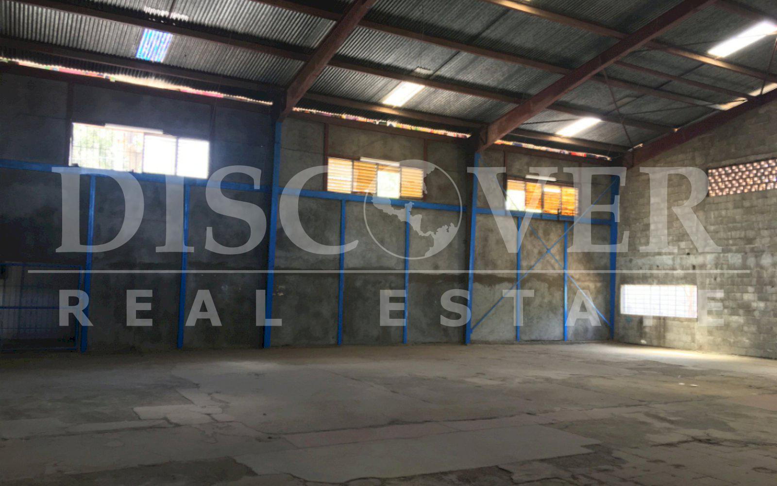 https://images.discovernica.com/propiedad/1600/ID_11850_15.JPG