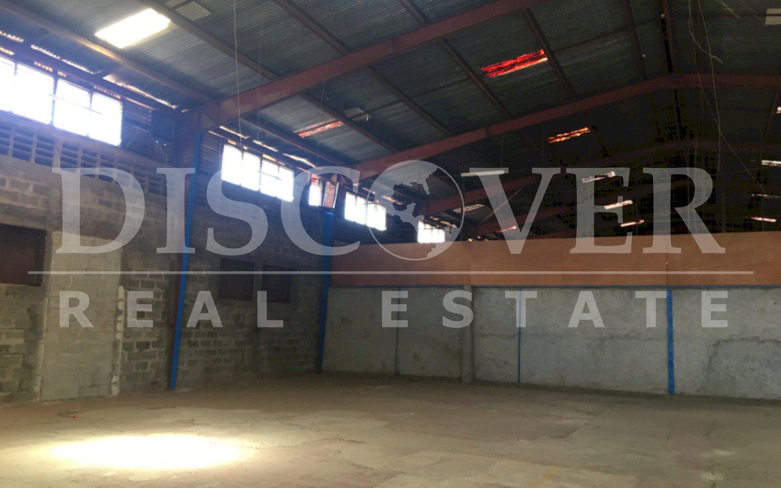 https://images.discovernica.com/propiedad/1600/ID_11850_18.JPG