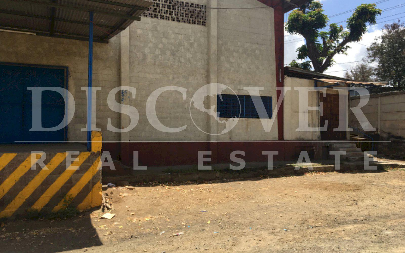 https://images.discovernica.com/propiedad/1600/ID_11850_6.JPG