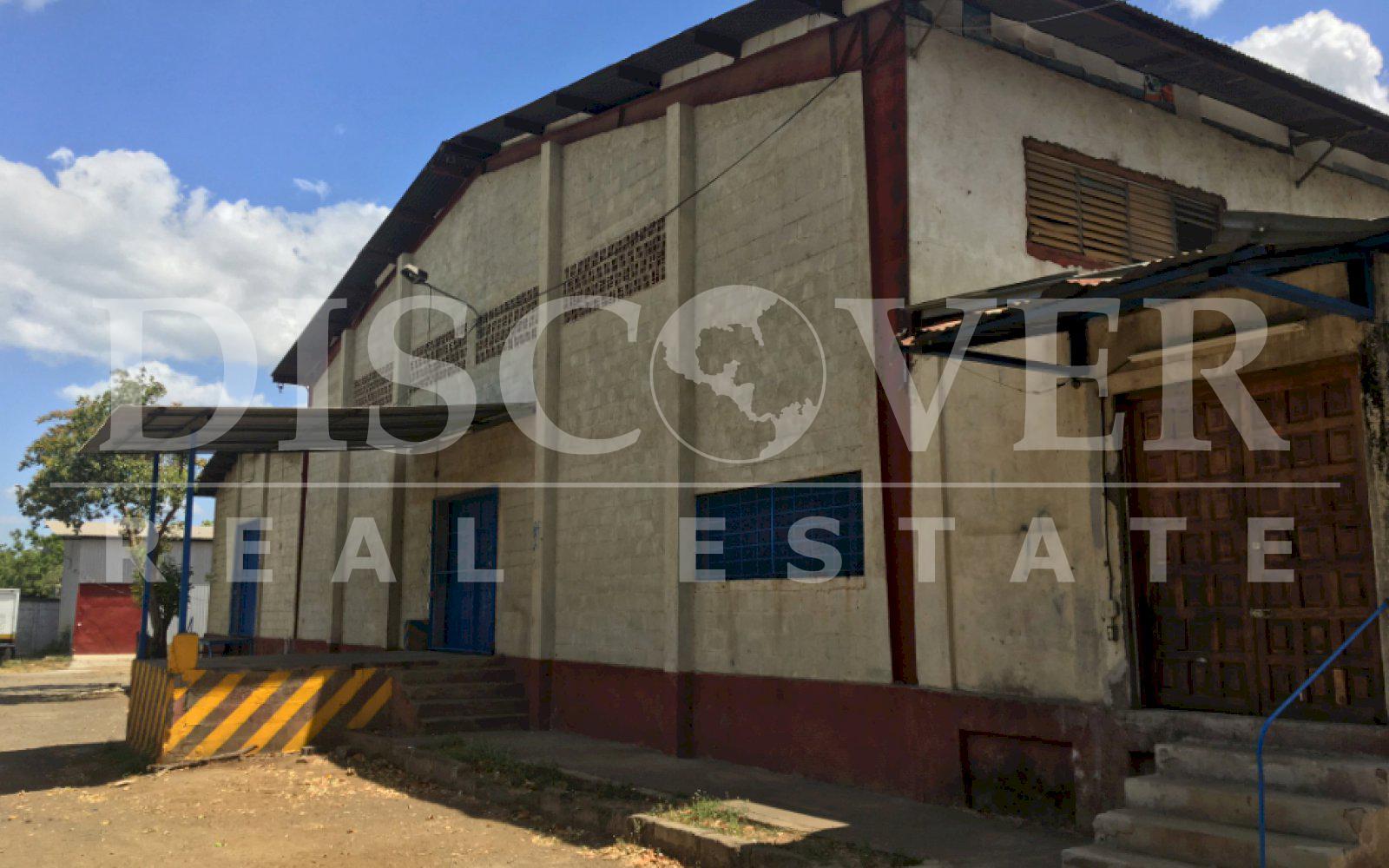 https://images.discovernica.com/propiedad/1600/ID_11850_8.JPG