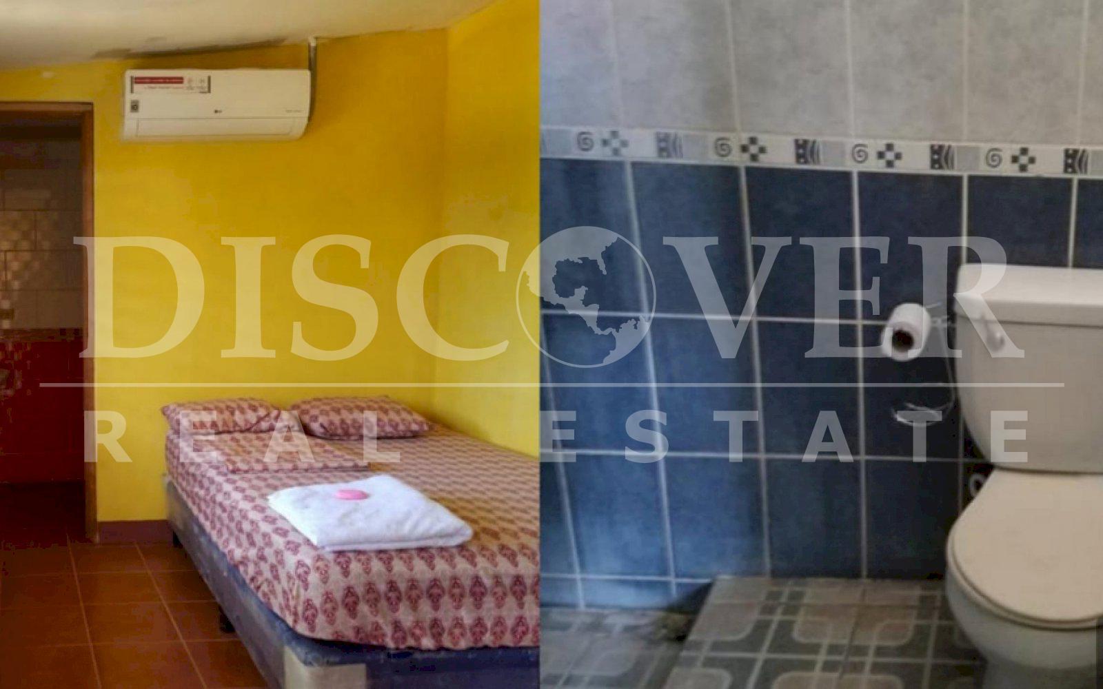 https://images.discovernica.com/propiedad/1600/ID_11902_2.jpg