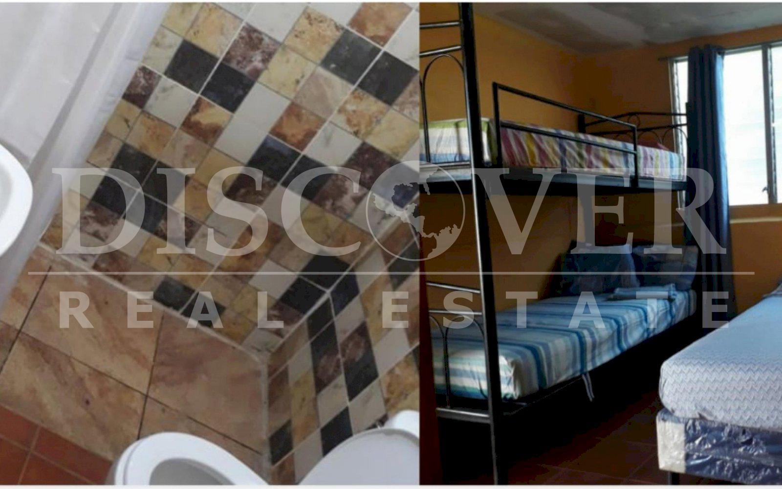 https://images.discovernica.com/propiedad/1600/ID_11902_4.jpg