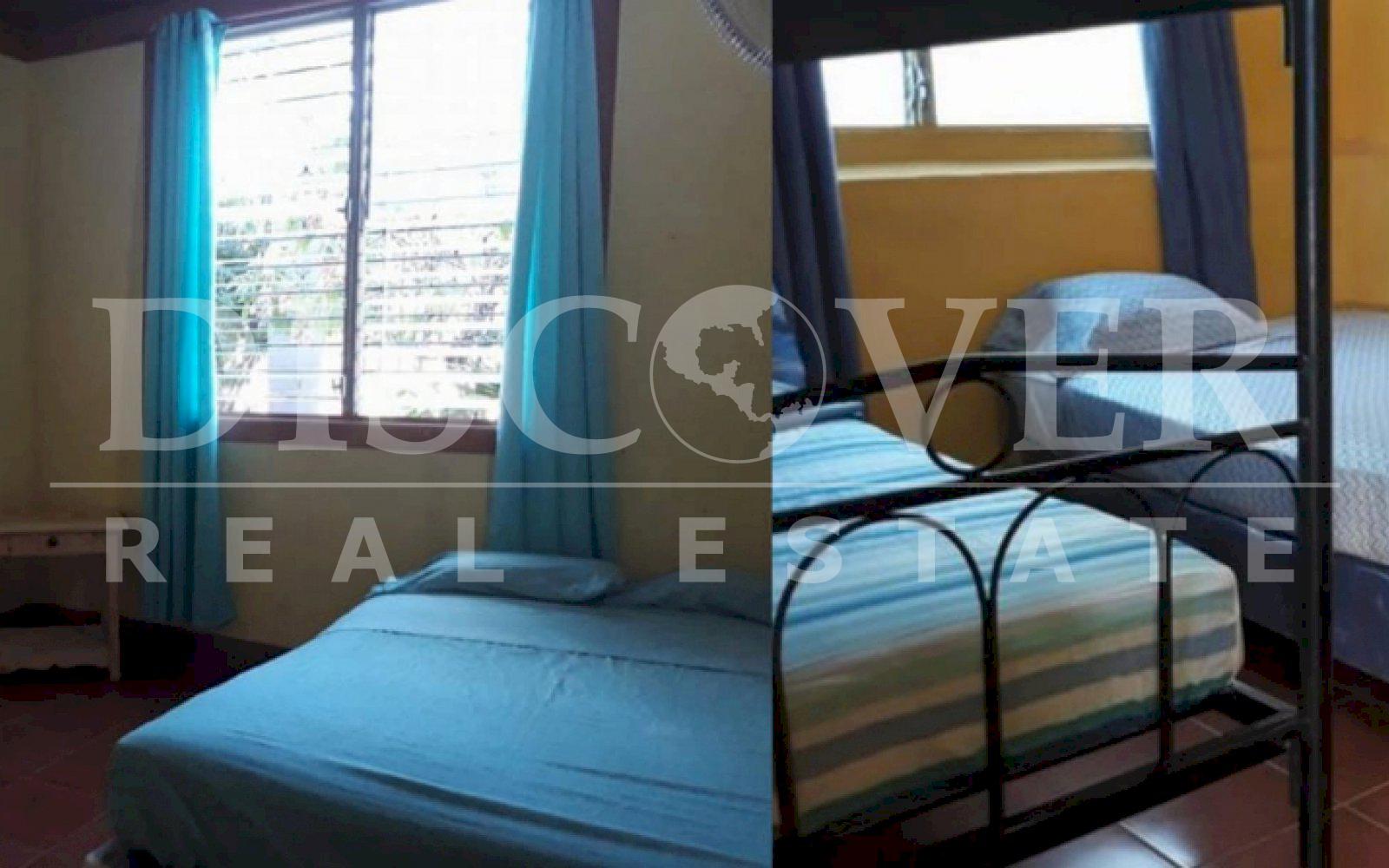 https://images.discovernica.com/propiedad/1600/ID_11902_5.jpg