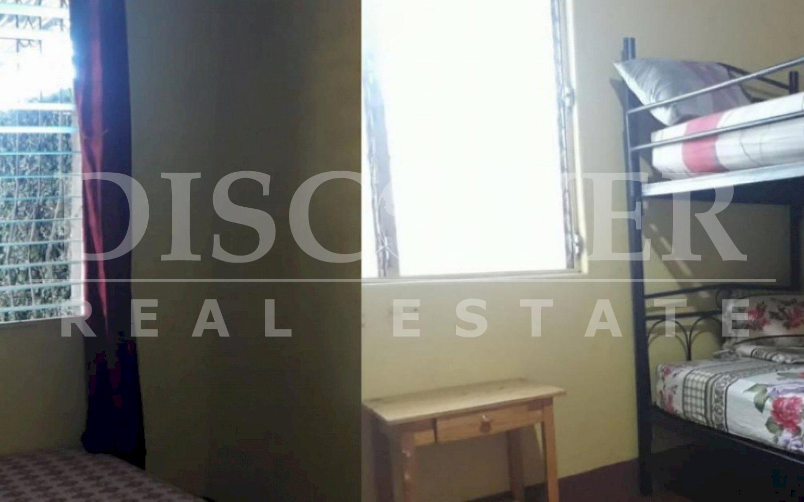 https://images.discovernica.com/propiedad/1600/ID_11902_7.jpg