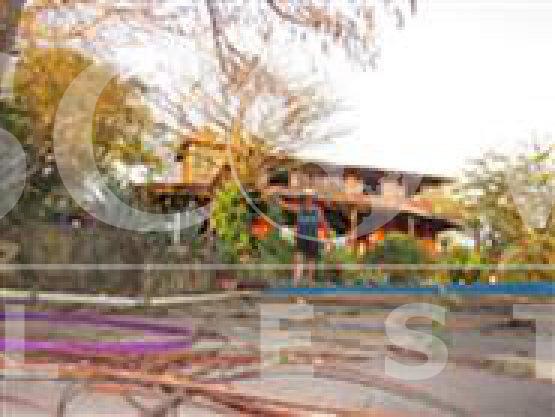 Beautiful House for Sale in Poneloya ID 11859