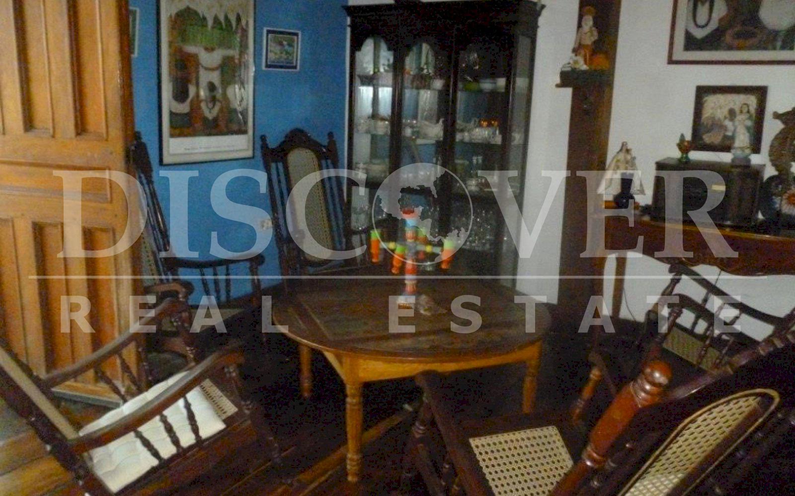 Beautiful House for Sale in Poneloya ID 11859