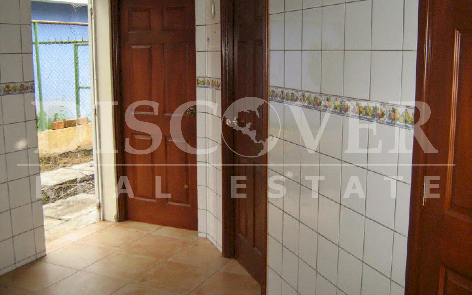 Imagen 5 de la galería