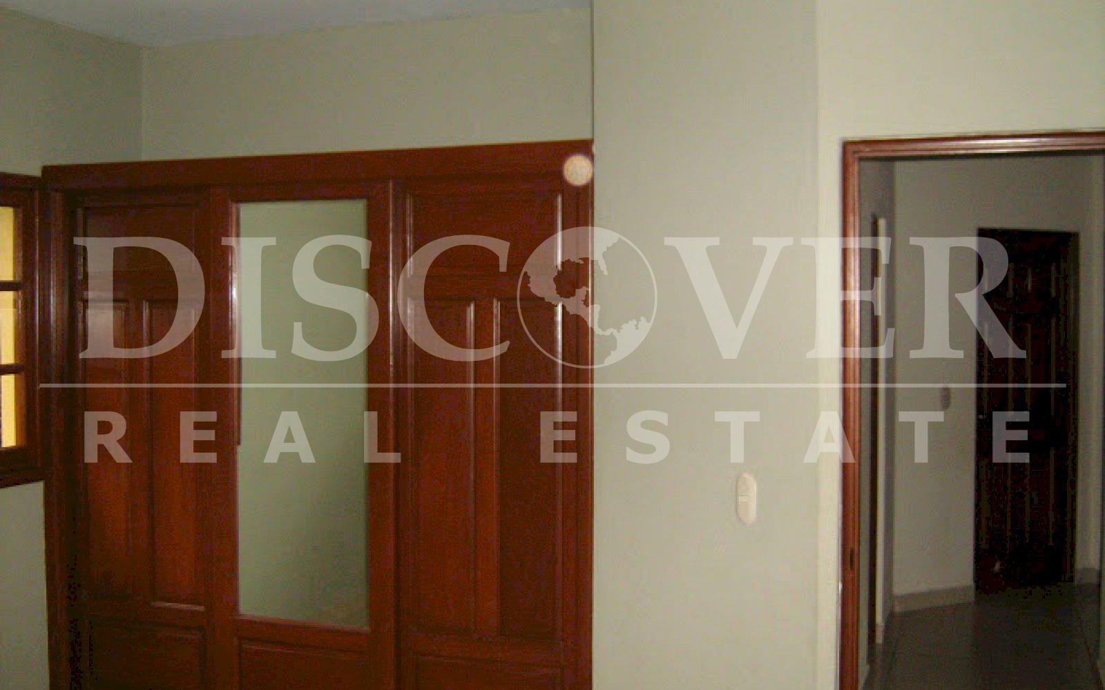 Imagen 4 de la galería