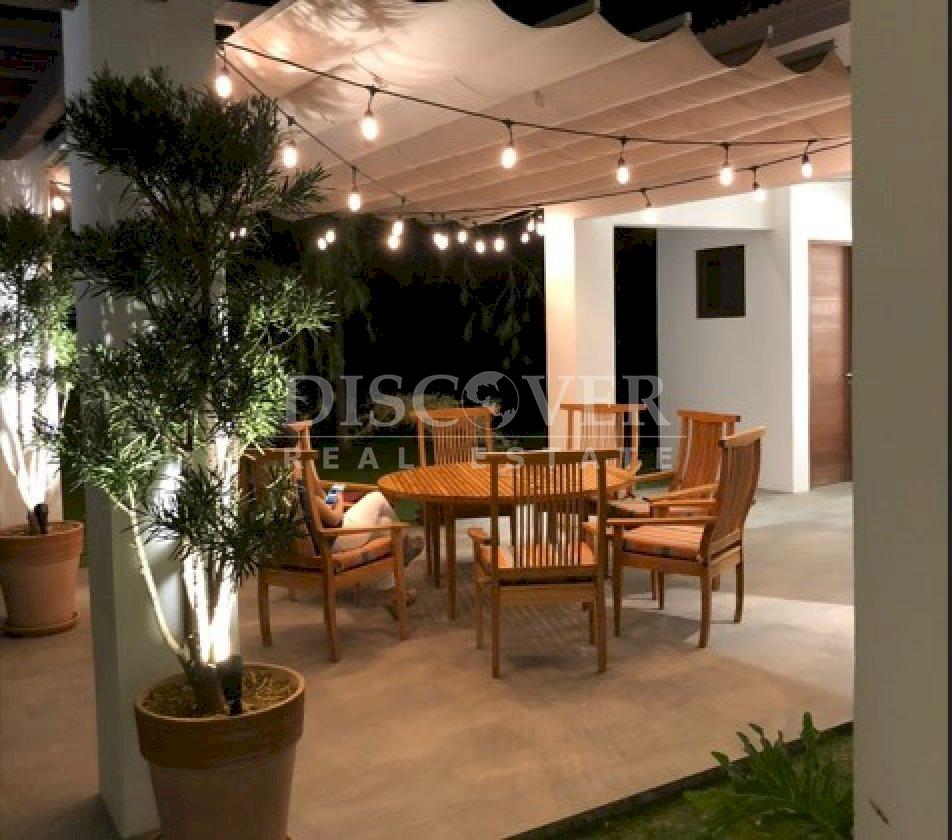https://images.discovernica.com/propiedad/1600/ID_11946_1_.jpg