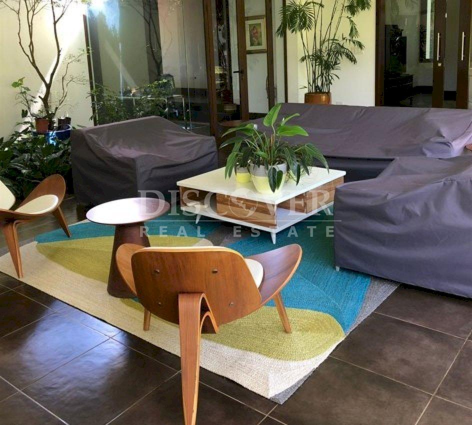 https://images.discovernica.com/propiedad/1600/ID_11946_2_.jpg