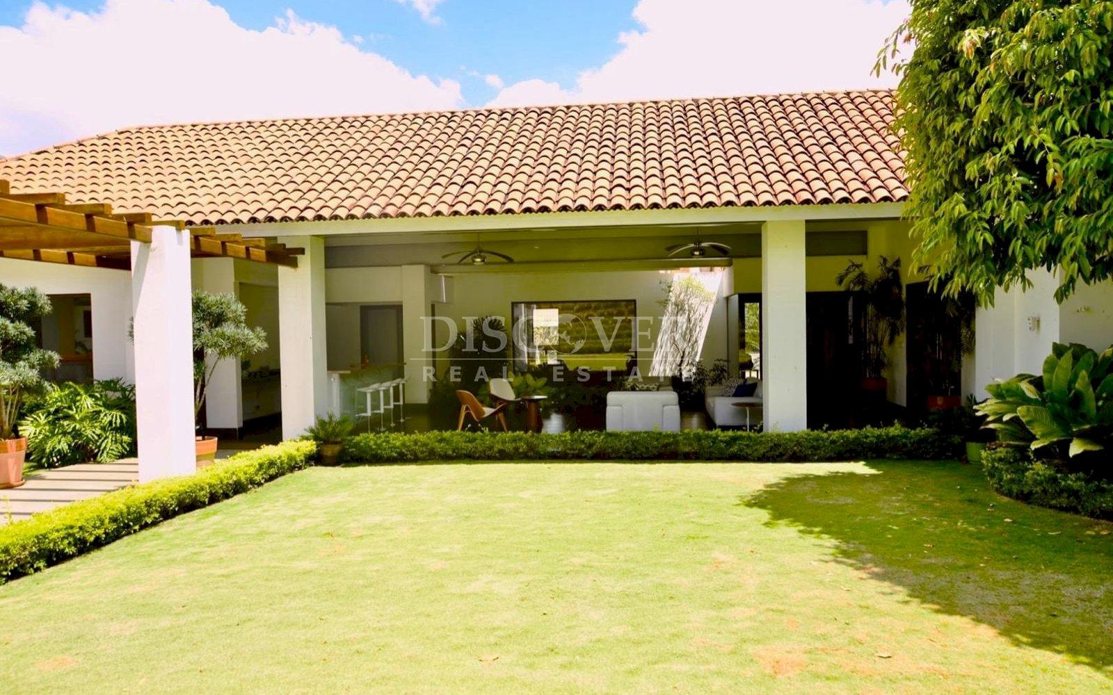 https://images.discovernica.com/propiedad/1600/ID_11946_2__1.jpg