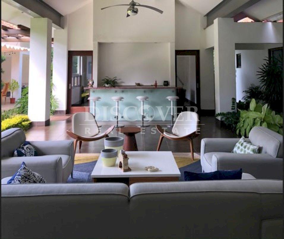 https://images.discovernica.com/propiedad/1600/ID_11946_3_.jpg