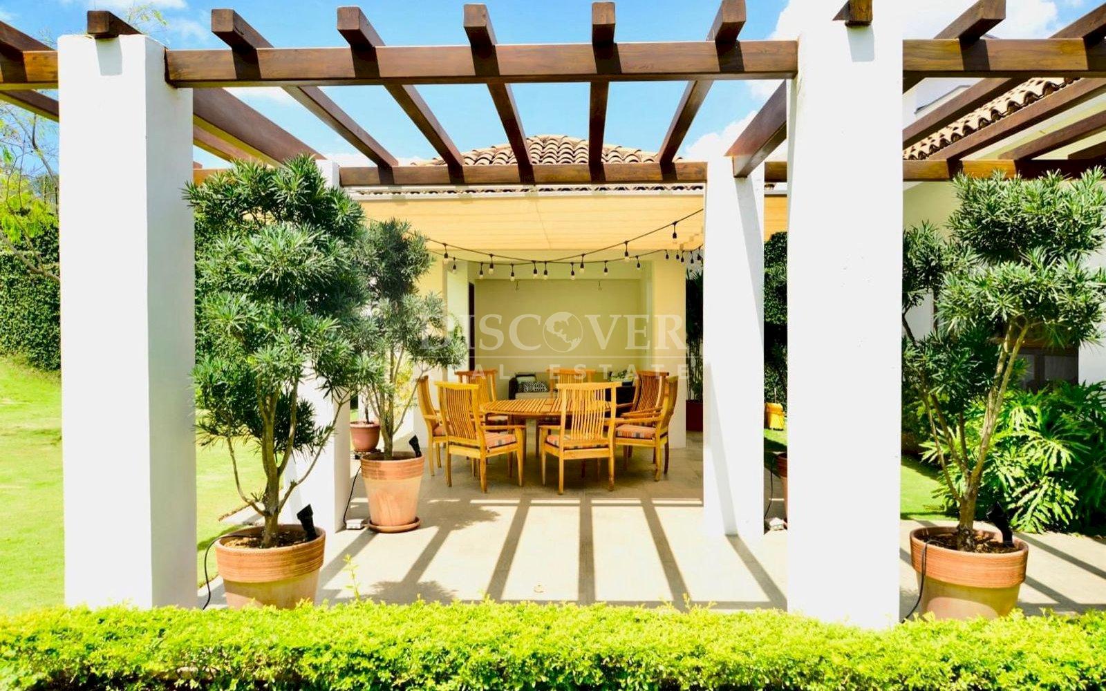 https://images.discovernica.com/propiedad/1600/ID_11946_3__1.jpg