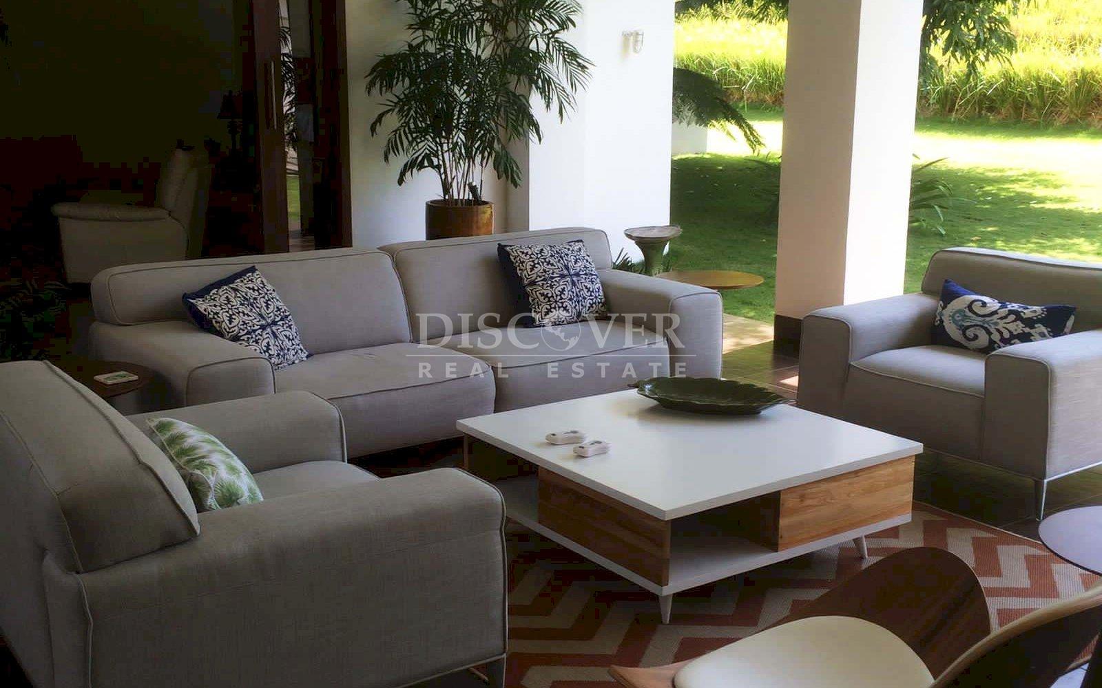 https://images.discovernica.com/propiedad/1600/ID_11946_4_.jpg
