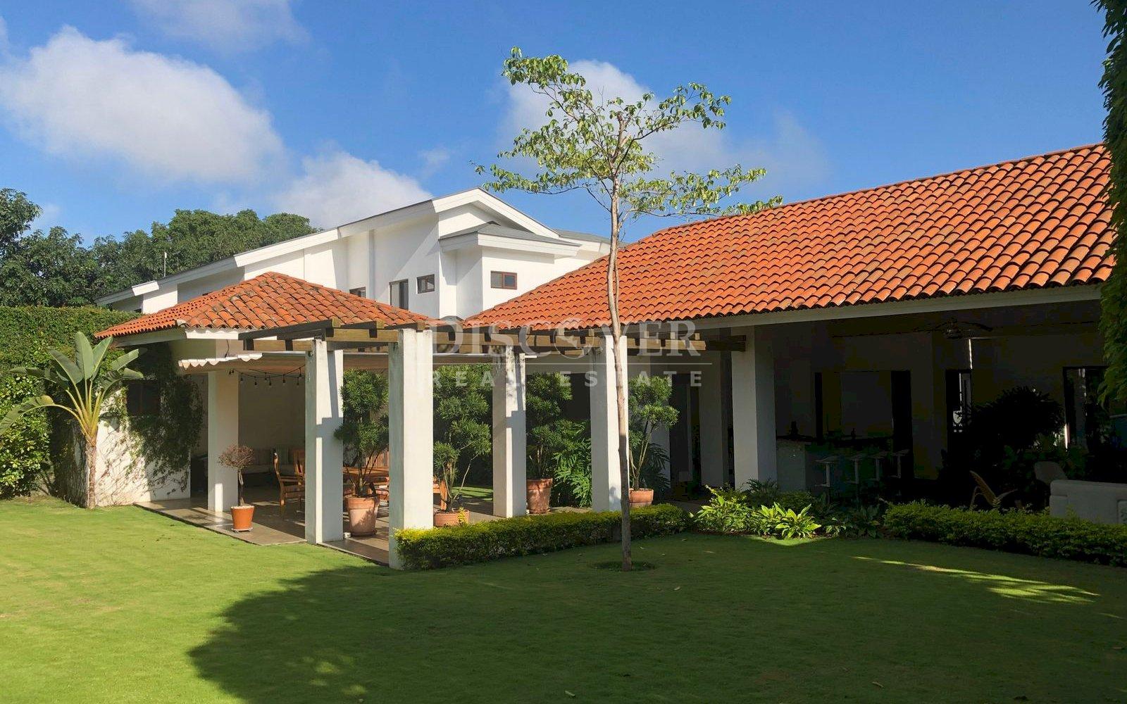 https://images.discovernica.com/propiedad/1600/ID_11946_5_.jpg