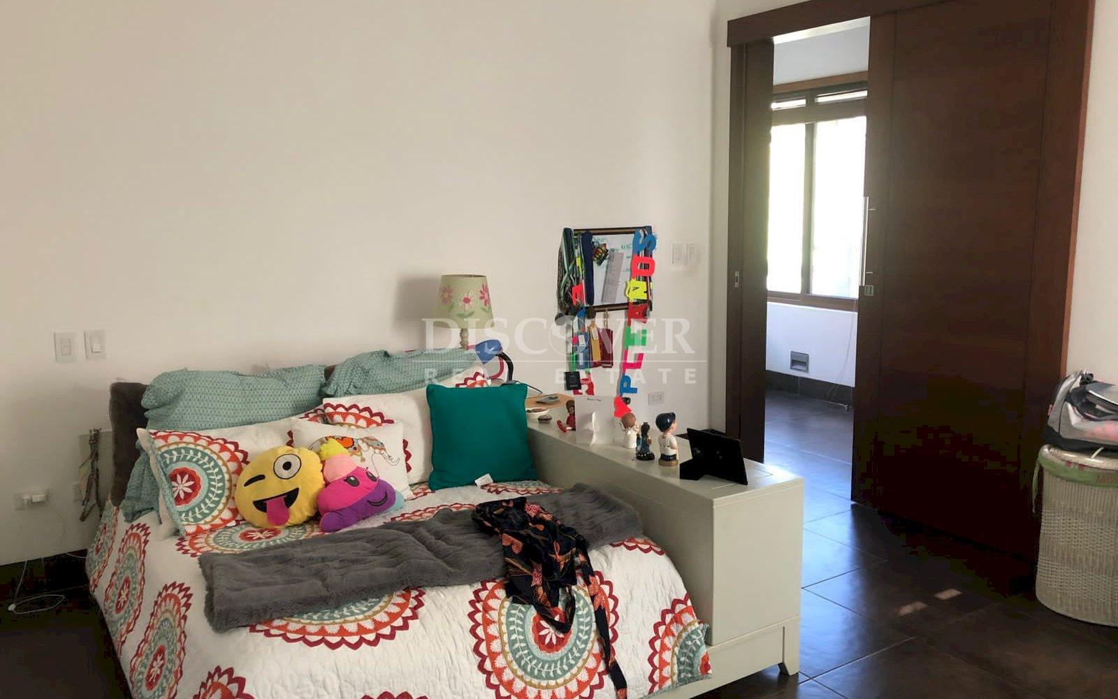 https://images.discovernica.com/propiedad/1600/ID_11946_6_.jpg
