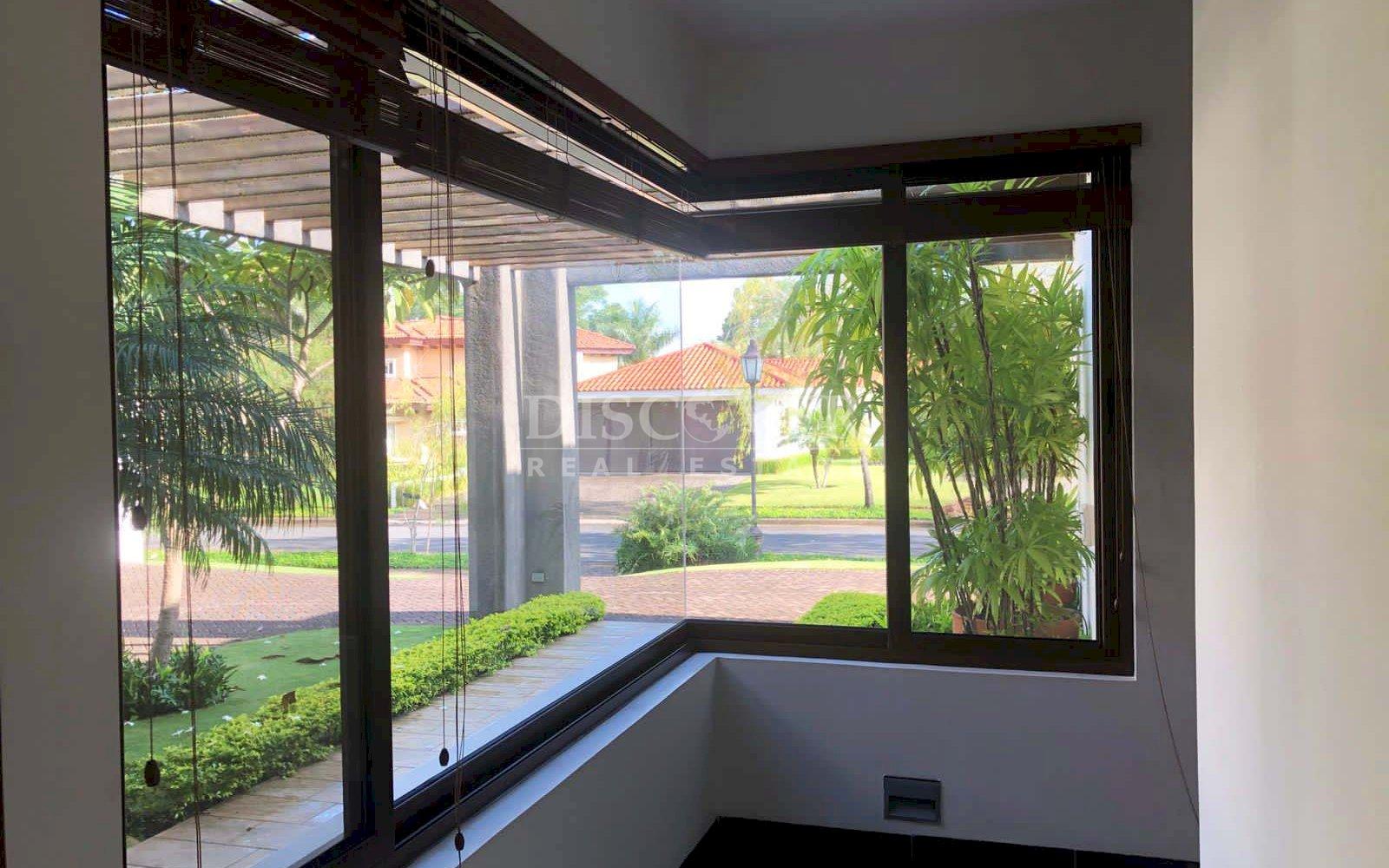 https://images.discovernica.com/propiedad/1600/ID_11946_7_.jpg