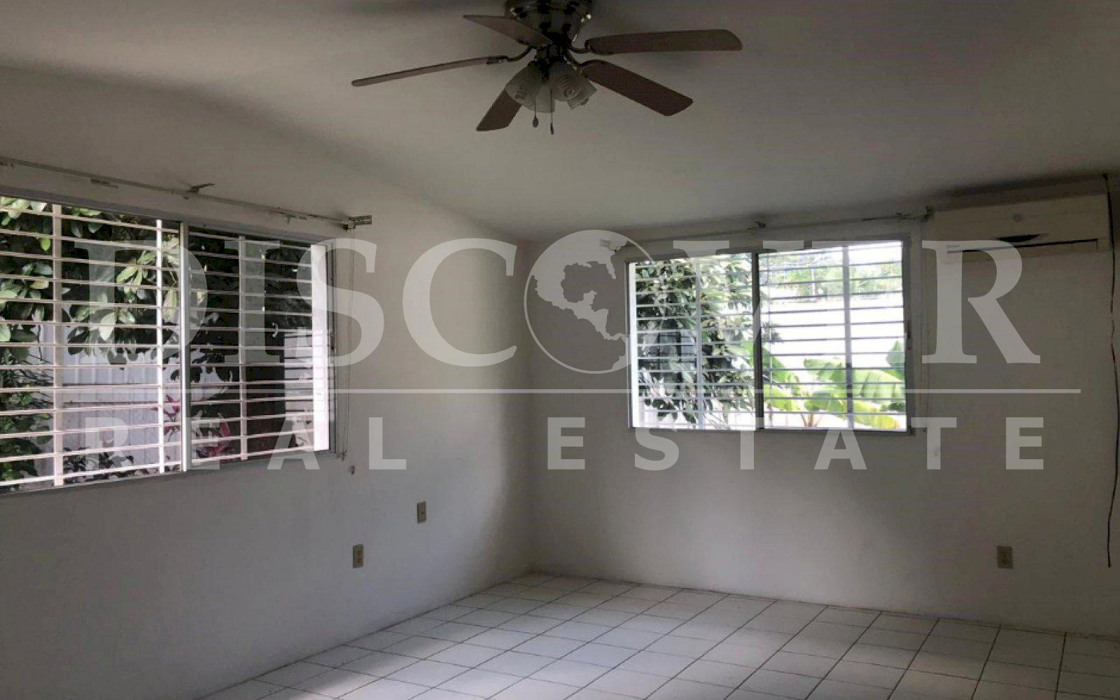 https://images.discovernica.com/propiedad/1600/ID_11952_10.jpg