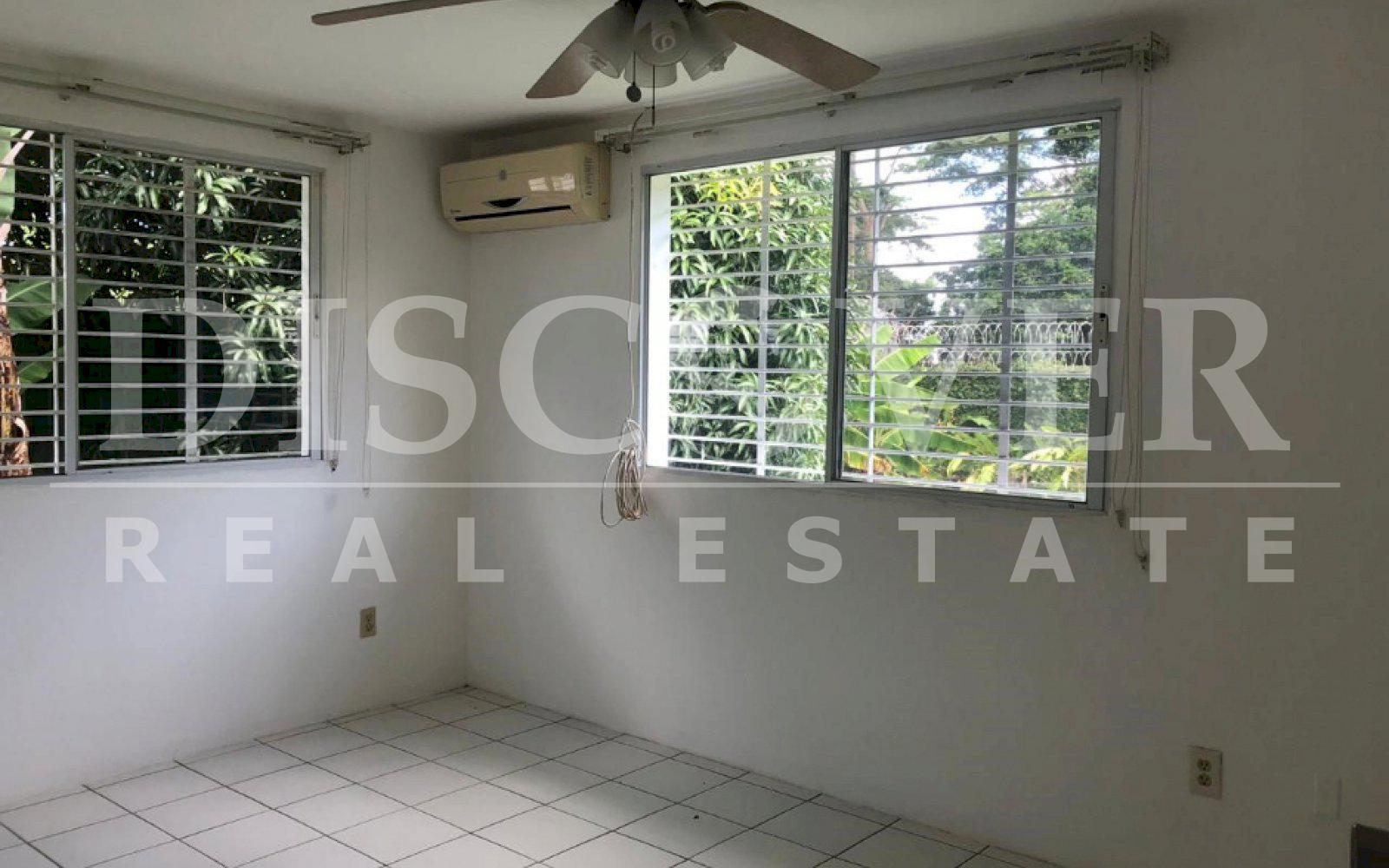 https://images.discovernica.com/propiedad/1600/ID_11952_11.jpg
