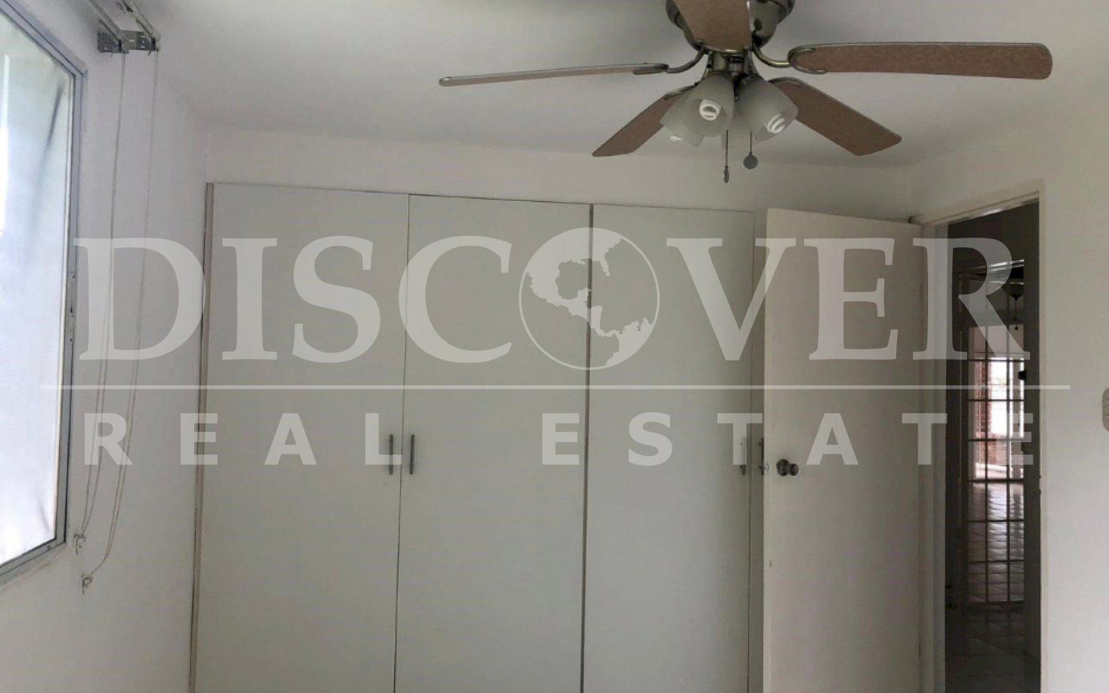 https://images.discovernica.com/propiedad/1600/ID_11952_13.jpg