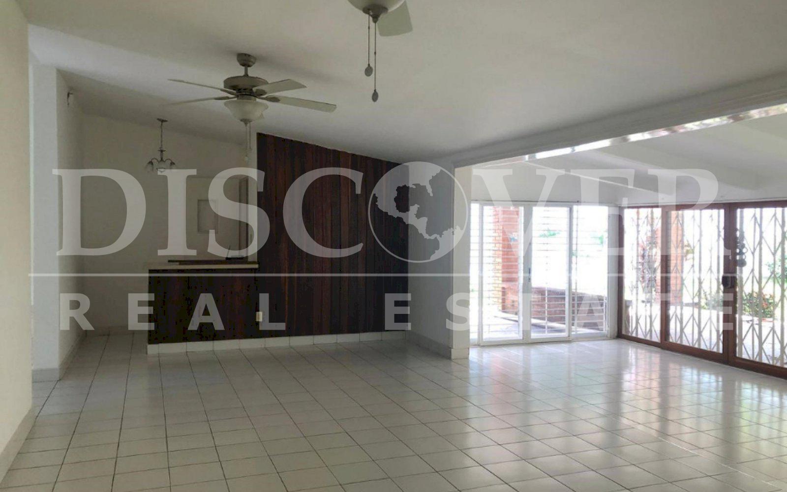 https://images.discovernica.com/propiedad/1600/ID_11952_14.jpg