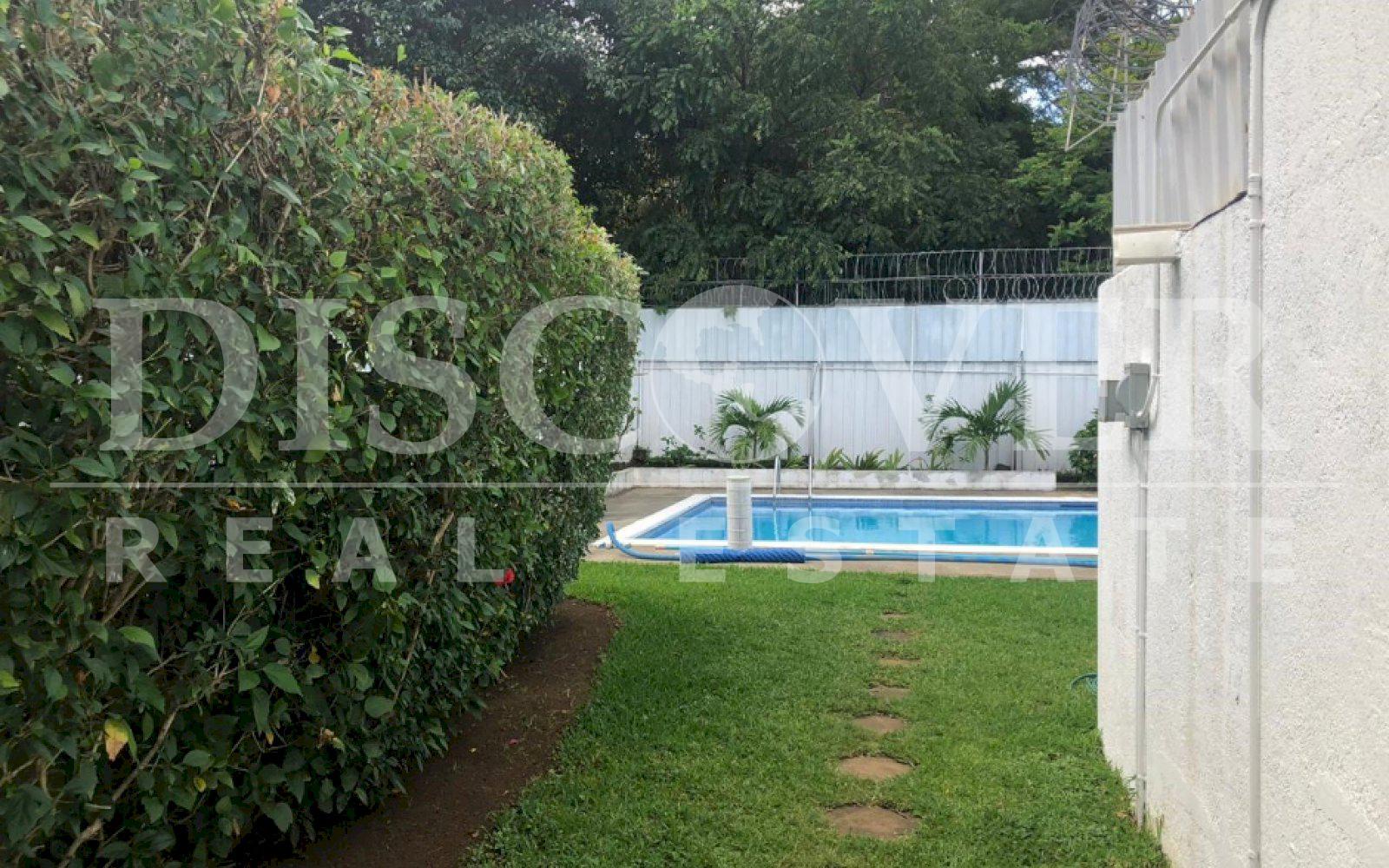 https://images.discovernica.com/propiedad/1600/ID_11952_15.jpg