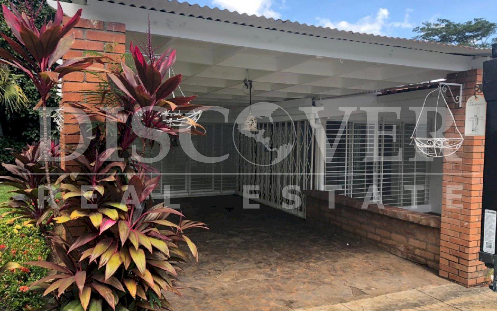 https://images.discovernica.com/propiedad/1600/ID_11952_17.jpg